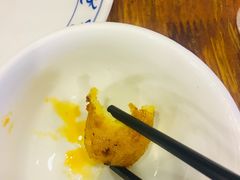 -重庆金爪爪特色干锅(大竹林直营店)