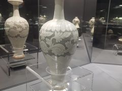 -上海观复博物馆