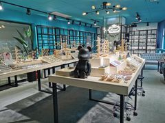 -Trend1881视光·蔡司视觉(领展广场店)