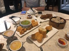 -恒宝和宴(合生广场店)