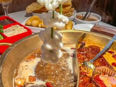 -小龙坎火锅(总店)