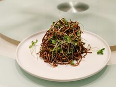 豆干-城南往事(滨江世茂店)