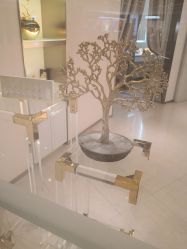 -美丽田园Beauty Farm