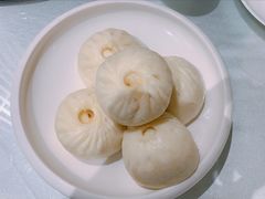 -名善山珍·野生菌汤锅(文殊院店)