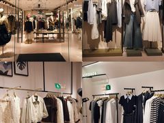 -首创奥特莱斯(昆山店)