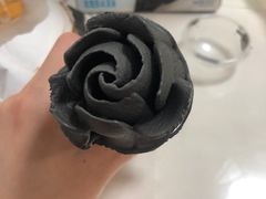 -盒马鲜生(红莲店)