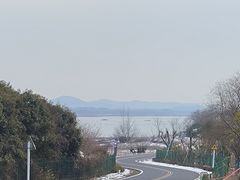 -天乐农家鱼头王(天目湖店)