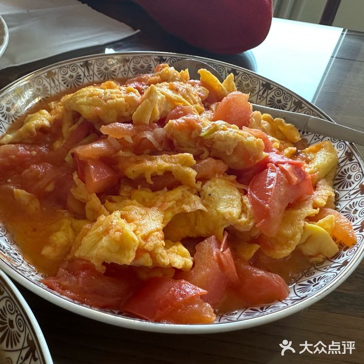 周末蹭饭系列｜又来薅爸妈的羊毛啦[爱心]