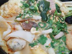 -杨国福麻辣烫(龙阳广场店)