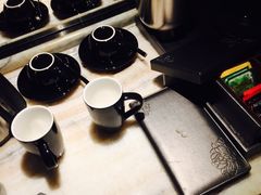 -舟山希尔顿酒店