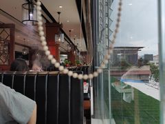-潮牛禾记•潮汕鲜牛肉火锅(新亚洲店)