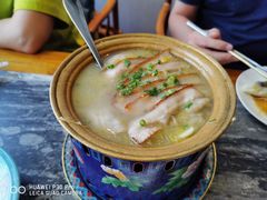 -峨嵋酒家(牡丹园店)