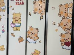 -千浔一暖DIY蛋糕烘焙(人民大学店)