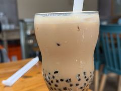-小泉居(水坑尾店 )