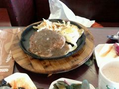 -佳客来(中华路店)