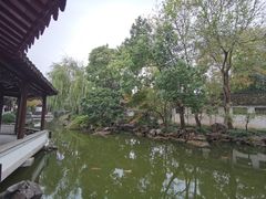 -嘉定博物馆