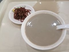 -护国寺小吃店(阜成门桥店)
