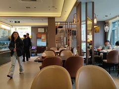 -常鲜楼常来尝鲜海胆馆(星海店)