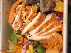 -米兰西点(海城店)