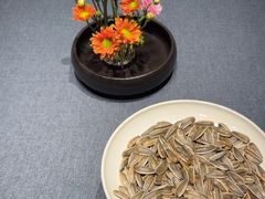 -喜湘宴·精致湖南菜(和平西桥店)