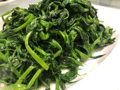 -金蝉食府(维吉奥广场店)