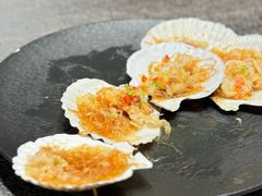 -南海渔村(珠江新城店)