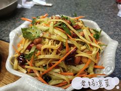 -辣盆盆麻辣小龙虾(哈尔滨总店)