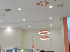 -海马体照相馆(南昌王府井购物中心店)