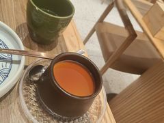 -云海肴·汽锅鸡·云南菜(广安门天虹店)