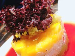 -MOSSO德国餐厅·音乐酒吧(环宇荟店)