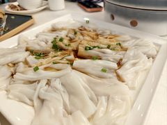 -朱仔记食府(江南大道店)