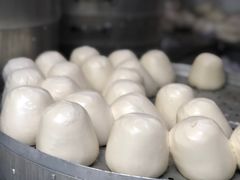 -天泽祥·鼓楼馒头(鼓楼店)