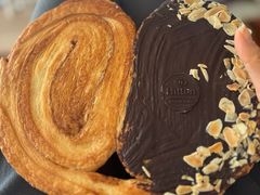 -V咖啡(兰州盛达希尔顿酒店)