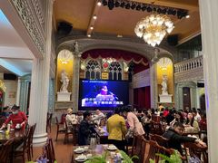 -日日鲜茶餐厅(小公园店)