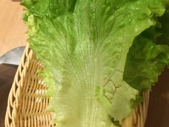 iphone_upload_pic-新石器烤肉(南站店)
