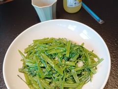 -桐湾大院·桐庐菜(滨江店)