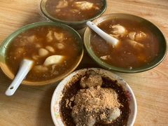 -张醪糟