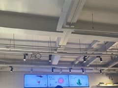 -喜茶(广州北京路惠福东店)