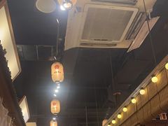 -喜鹊烤肉酒场(美乐城店)