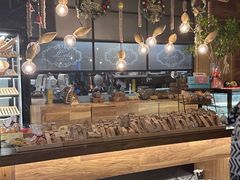 -Let's Taipei 非常烘焙(太古里店)