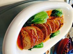 iphone_upload_pic-桂林肥仔·中华餐饮名店(园湖店)