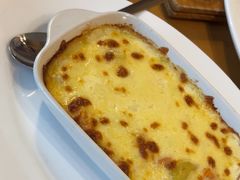 -巴伐利亚啤酒坊(意式风情街店)