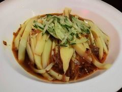 -德居源