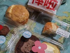 -红花点心局(护国寺店)