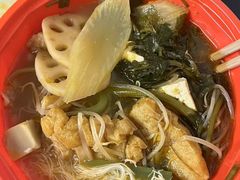 -众源美食(光复阁店)