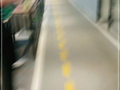 -宁波鄞州万达广场