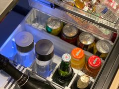 -成都尼依格罗酒店