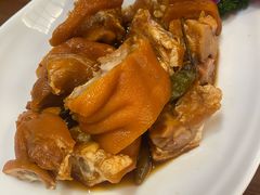 -乡里八闽·福州乡土菜(西园店)