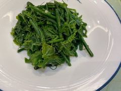 -中国徽菜·徽商故里(远大店)