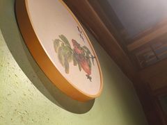 -小吊梨汤·北京菜·烤鸭(清河万象汇店)